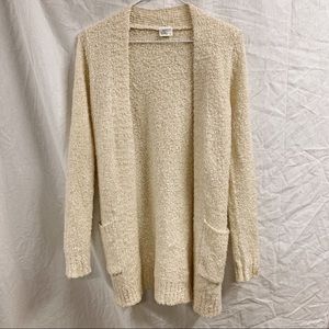 Tilly’s Full Tilt Women’s Cardigan XS